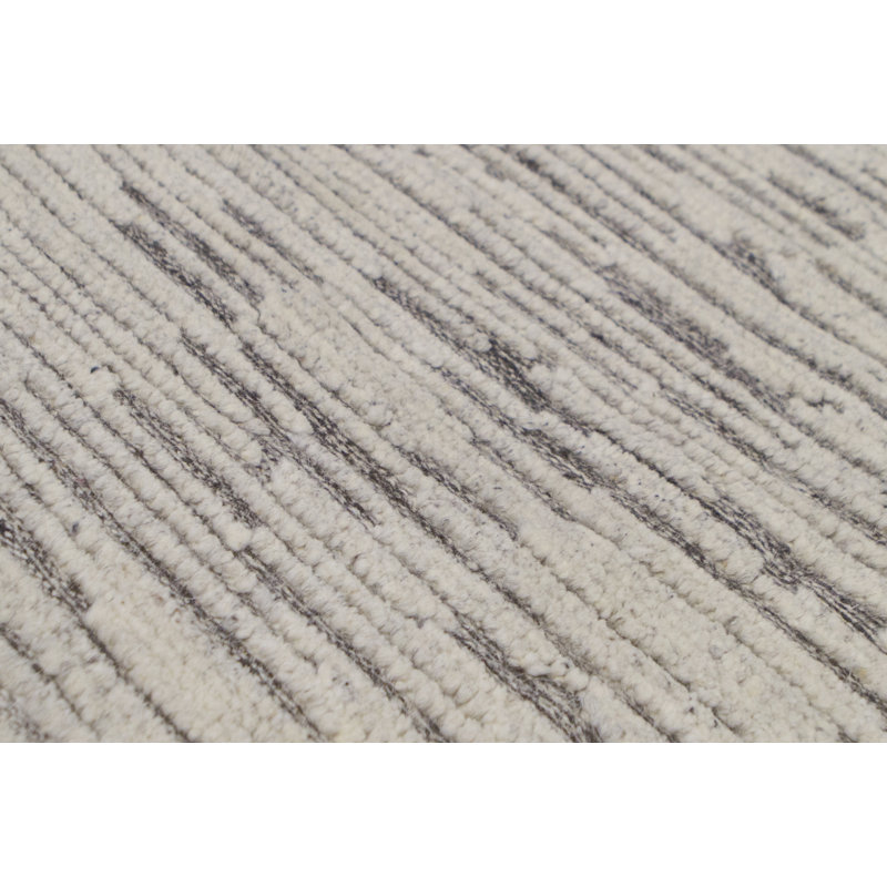One-of-a-Kind 6' X 9' Area Rug