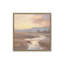 «Meadow Glow At Sunset»-1861805111-1861805110