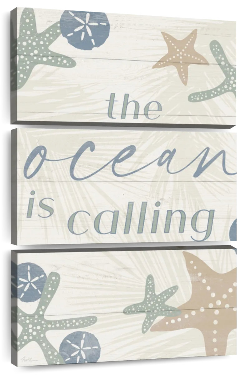 Beach Wallpaper WallPops Blue Nautical Nonsense Wall Decal DWPK2008 - The  Home Depot Beach Themed Stickers, image size:789x1200