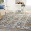 Tapis beige Freeda-890701852