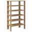 10 Pair Shoe Rack-1596802874