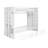 Jurida Kids Bunk Bed-2068088650-2068088648