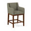 Upholstered Stool-742393278-742394385