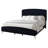 Ochlocknee Upholstered Standard Bed-99404112-93779411