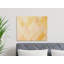 Wrapped Canvas Print Set-1063147282