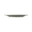 23cm Porcelain Bread And Butter Plate-106869787