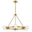 Lustre Chianti-454473545