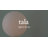 Sphere I E26 Dim-To-Warm LED Bulb