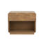 Fauna 1 - Drawer Nightstand