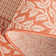 Herefordshire Performance Floral Indoor/Outdoor Area Rug