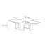 Table basse Design-109099373