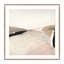 Desert No. 2 Painting by Melanie Biehle-184383632-184383643