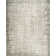 High-Low Kinsley Rug