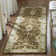 Tingley Hand Tufted Wool Pile Oriental Rug