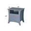 Table d'appoint Colt-1907058551