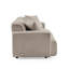 Wallas 231.1Cm Round Arms Sofa-793068709