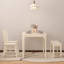 Taheim-199458246-199458245