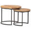 Table basse Ivaldo-516051400