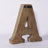 Alaiah Handmade Eco-Friendly Block-861301954-861302010