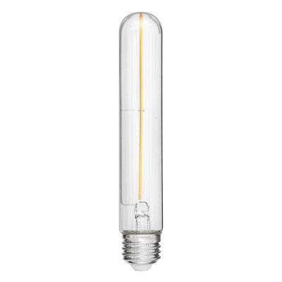 Hinkley Lumiglo Bulb