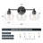 Shelburn Dimmable Vanity Light-97766945-97811224