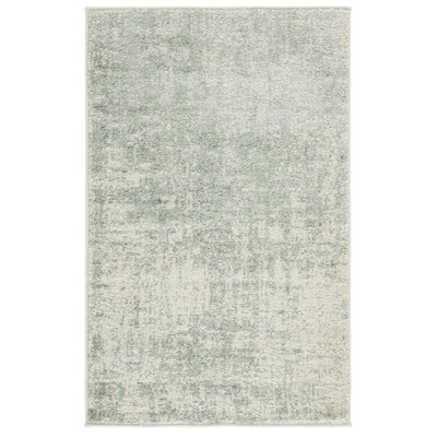 Arrietty Abstract Indoor Rug
