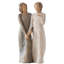 People Decorative Object