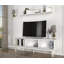 Curtis Unfinished Entertainment Centre for TVs up to 55"