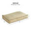 Lit pour chien Olivarez Classic-1708492243-1708492255