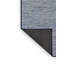 Indoor Rug-128095135