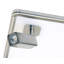 Tyrion LED Flush Mount-33702043