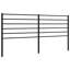 Mawa Headboard-1330417570
