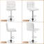 Tabouret de bar Chandresh-1888682149