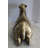 Nifao Collection Camel Garden Statue