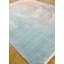 Monk One-of-a-Kind 8' X 10'1" Area Rug