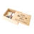 Ealing Wooden Memory Box