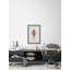 Cadre photo « errant », impression sur papier-33433877-26801333