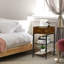 15.75'' W Nightstand