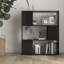 Cashe Library Bookcase-1601821170-1528073664
