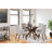 Munana Upholstered Side Chair-87749340