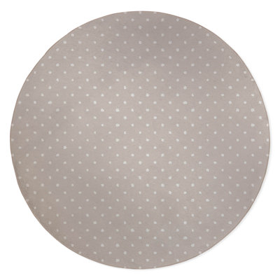 Tapis de jeu Leo