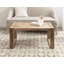 Table basse de salon Cleburn