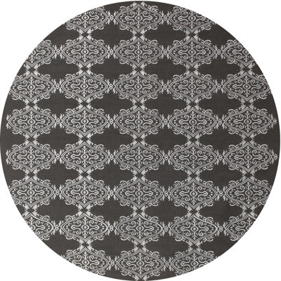 Indoor Rug