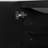 Tylerr 36'' Single Bathroom Vanity With Ceramic Top-828419810
