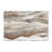 Shaded Dune Indoor And Outdoor Area Rug-1596164337