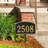 Legacy 1-Line Lawn Address Sign-1999003517-1999003271