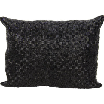  Cotton Lumbar Pillow