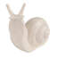 Ensemble de 6 figurines Scullion Lundon-1280225111