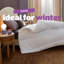 Silentnight Deep Sleep 13.5 Tog Winter Duvet-15021933