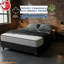 Matelas hybride semi-ferme UltraFlex® DreamWeaver-2011184158